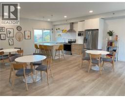 208 4810 Cedar Ridge Pl, Nanaimo, BC V9T0M7 Photo 42