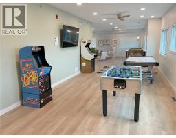 208 4810 Cedar Ridge Pl, Nanaimo, BC V9T0M7 Photo 43