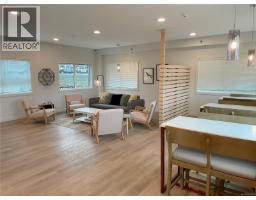 208 4810 Cedar Ridge Pl, Nanaimo, BC V9T0M7 Photo 44