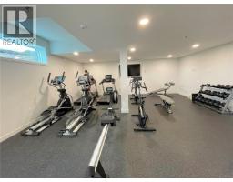 208 4810 Cedar Ridge Pl, Nanaimo, BC V9T0M7 Photo 45