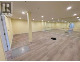 208 4810 Cedar Ridge Pl, Nanaimo, BC V9T0M7 Photo 46
