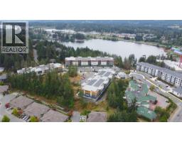 208 4810 Cedar Ridge Pl, Nanaimo, BC V9T0M7 Photo 47