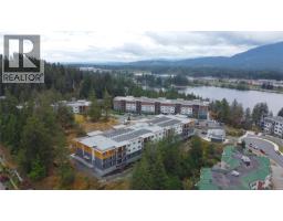 208 4810 Cedar Ridge Pl, Nanaimo, BC V9T0M7 Photo 48