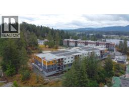 208 4810 Cedar Ridge Pl, Nanaimo, BC V9T0M7 Photo 49