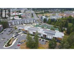 208 4810 Cedar Ridge Pl, Nanaimo, BC V9T0M7 Photo 50