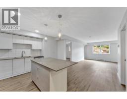 Kitchen - 208 4810 Cedar Ridge Pl, Nanaimo, BC V9T0M7 Photo 7