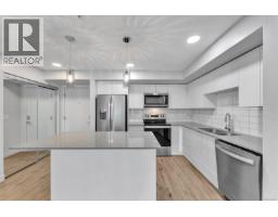 208 4810 Cedar Ridge Pl, Nanaimo, BC V9T0M7 Photo 8
