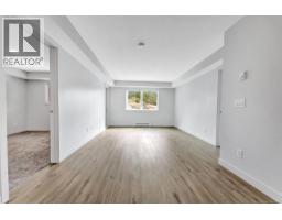 208 4810 Cedar Ridge Pl, Nanaimo, BC V9T0M7 Photo 9
