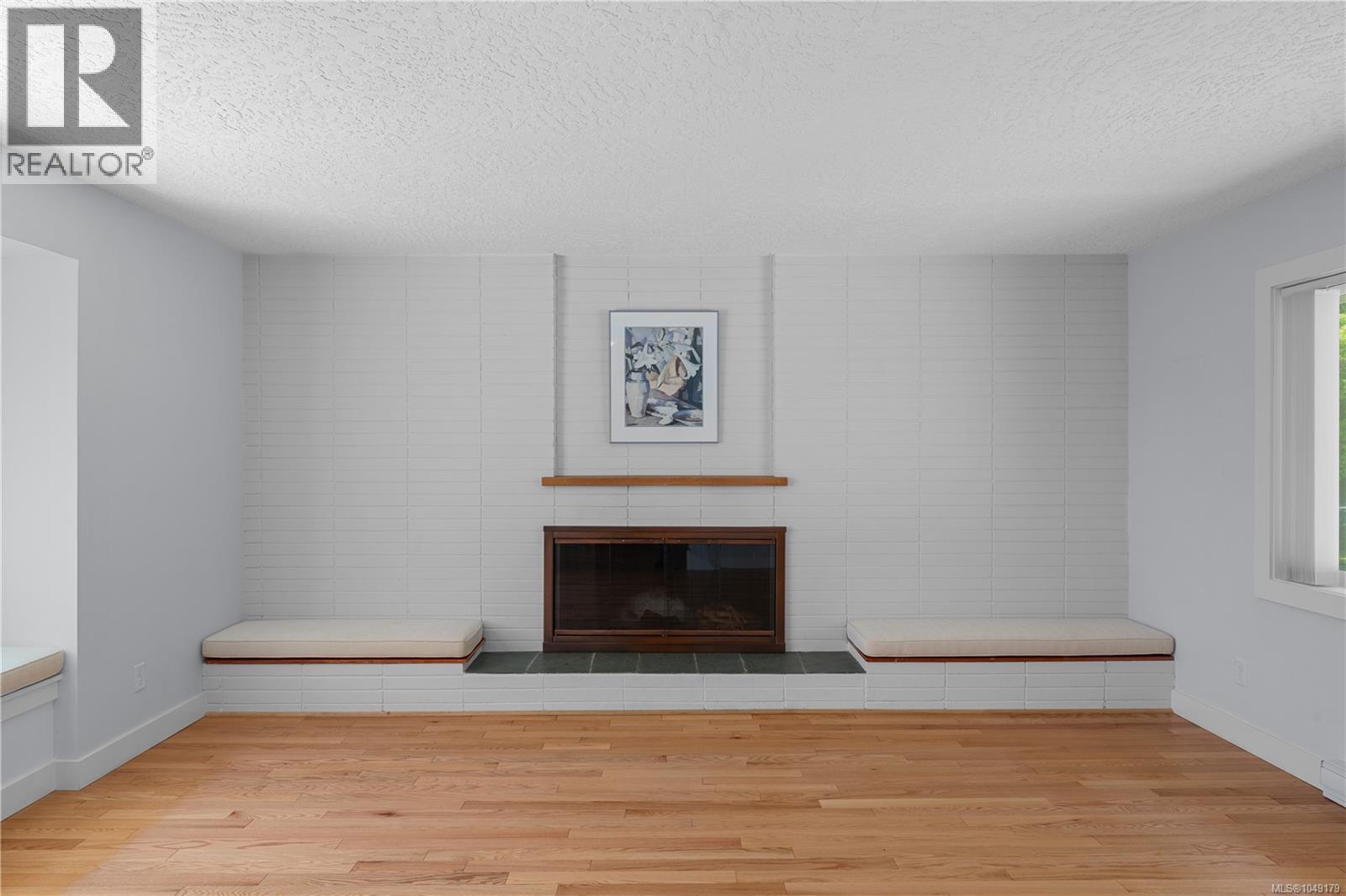 5349 Alderley Rd - 10
