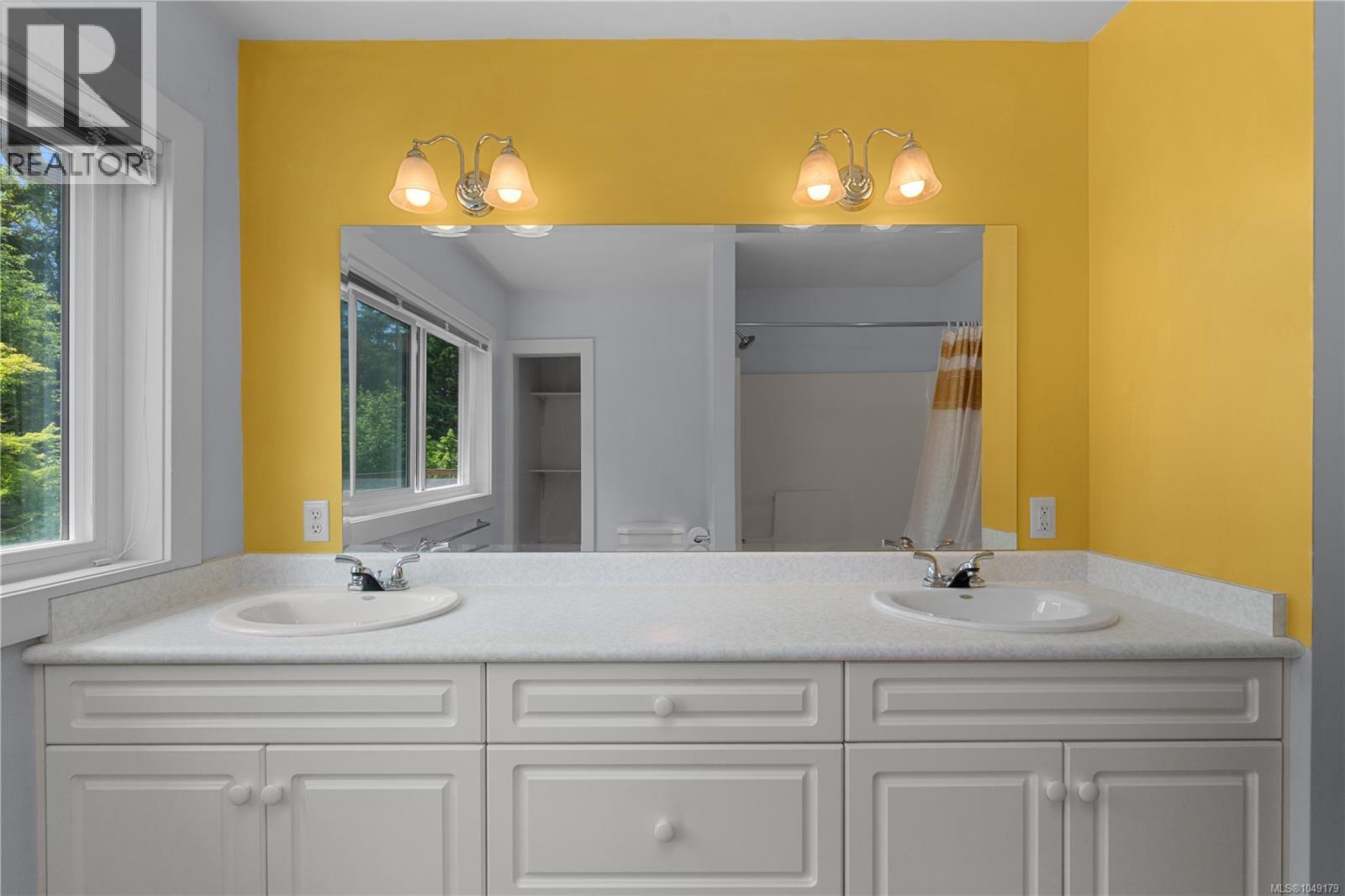 5349 Alderley Rd - 26