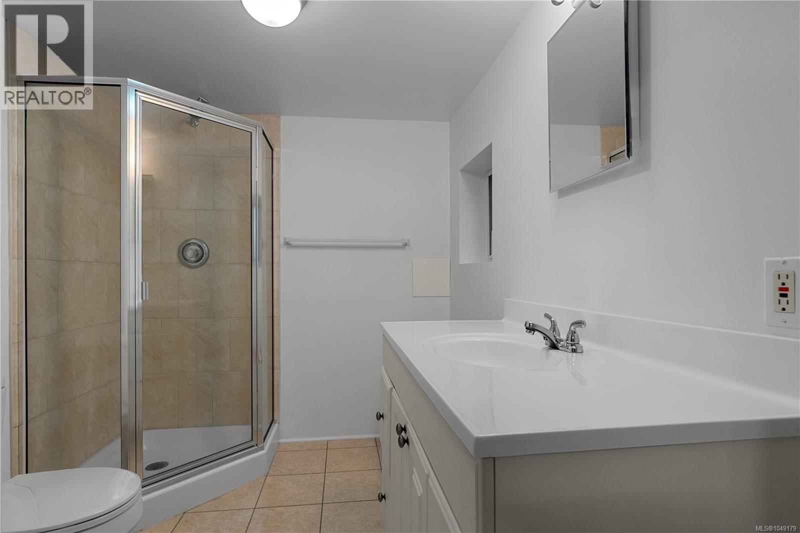 5349 Alderley Rd - Image 31