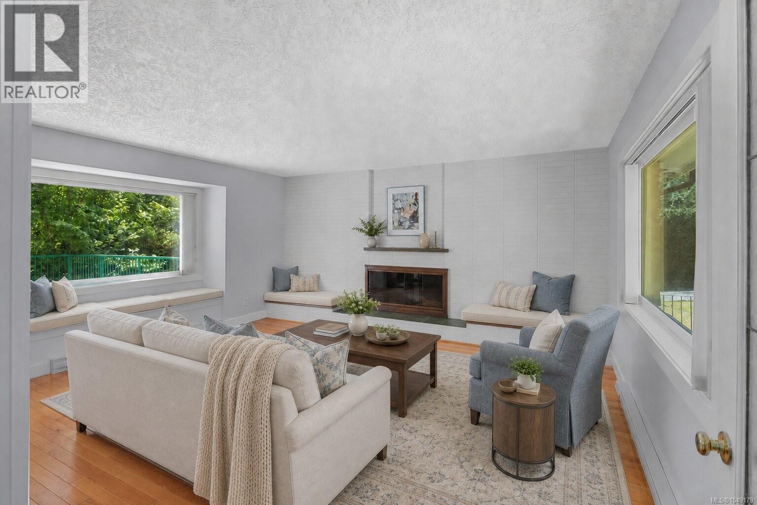 5349 Alderley Rd - 5