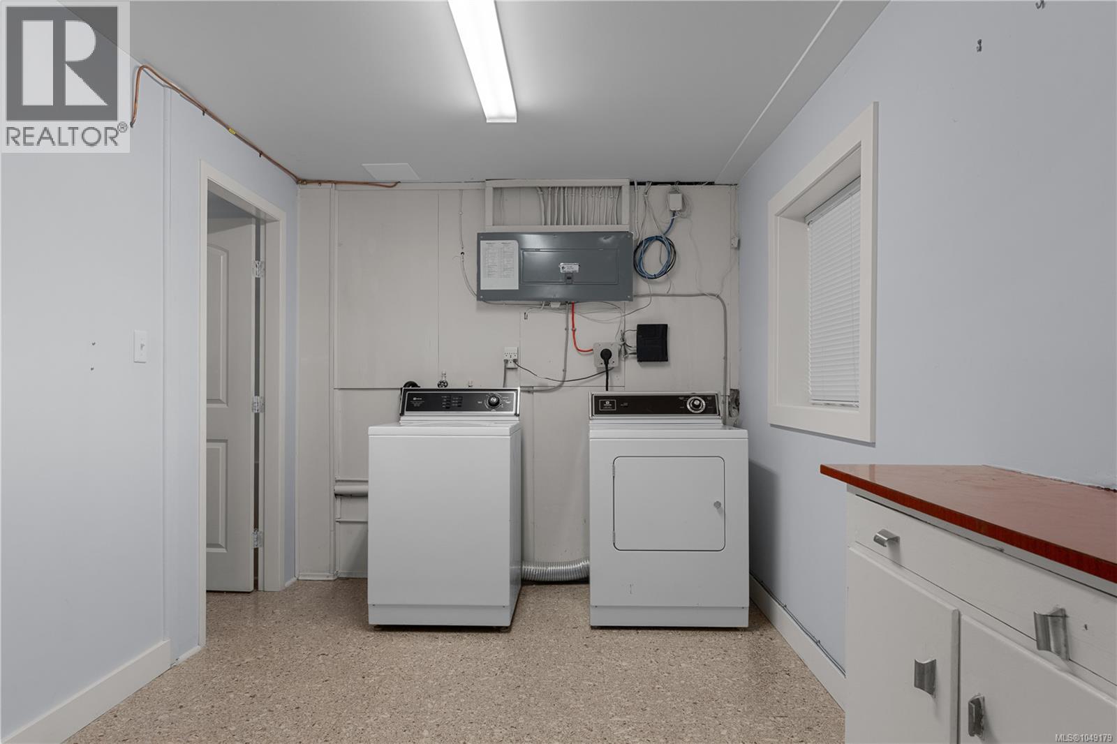 5349 Alderley Rd - 33