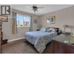 Furnace - 44 Ravenslea Crescent Se, Airdrie, AB T4A0H3 Photo 14