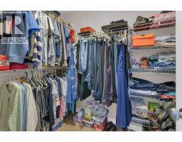 44 Ravenslea Crescent Se, Airdrie, AB T4A0H3 Photo 16