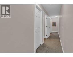 44 Ravenslea Crescent Se, Airdrie, AB T4A0H3 Photo 21