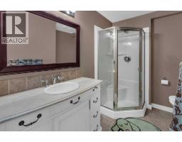 44 Ravenslea Crescent Se, Airdrie, AB T4A0H3 Photo 22