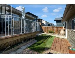 44 Ravenslea Crescent Se, Airdrie, AB T4A0H3 Photo 25