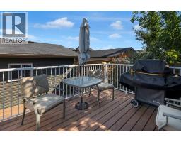 44 Ravenslea Crescent Se, Airdrie, AB T4A0H3 Photo 27