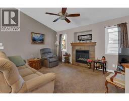 Bedroom - 44 Ravenslea Crescent Se, Airdrie, AB T4A0H3 Photo 10