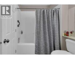 44 Ravenslea Crescent Se, Airdrie, AB T4A0H3 Photo 19