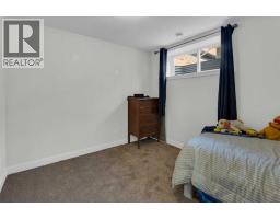 44 Ravenslea Crescent Se, Airdrie, AB T4A0H3 Photo 23