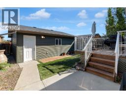 44 Ravenslea Crescent Se, Airdrie, AB T4A0H3 Photo 26