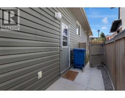 44 Ravenslea Crescent Se, Airdrie, AB T4A0H3 Photo 28