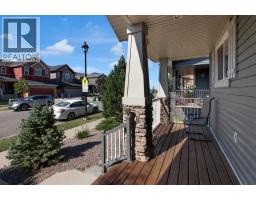 44 Ravenslea Crescent Se, Airdrie, AB T4A0H3 Photo 29