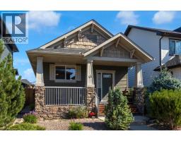 44 Ravenslea Crescent Se, Airdrie, AB T4A0H3 Photo 31