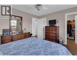 44 Ravenslea Crescent Se, Airdrie, AB T4A0H3 Photo 15
