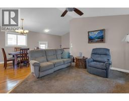 Storage - 44 Ravenslea Crescent Se, Airdrie, AB T4A0H3 Photo 13
