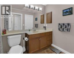 44 Ravenslea Crescent Se, Airdrie, AB T4A0H3 Photo 18