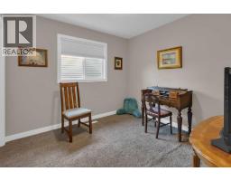 44 Ravenslea Crescent Se, Airdrie, AB T4A0H3 Photo 17