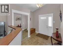 44 Ravenslea Crescent SE - photo 2
