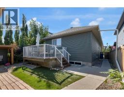 44 Ravenslea Crescent Se, Airdrie, AB T4A0H3 Photo 24