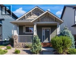44 Ravenslea Crescent SE - photo 1