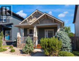 44 Ravenslea Crescent Se, Airdrie, AB T4A0H3 Photo 30