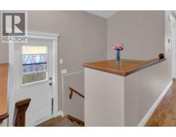 44 Ravenslea Crescent Se, Airdrie, AB T4A0H3 Photo 20