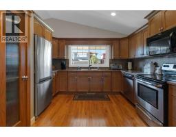44 Ravenslea Crescent SE - photo 4