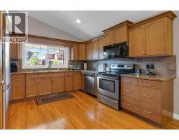 44 Ravenslea Crescent SE - photo 3
