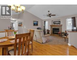 3pc Bathroom - 44 Ravenslea Crescent Se, Airdrie, AB T4A0H3 Photo 9