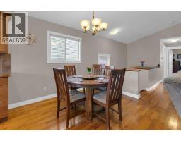 Primary Bedroom - 44 Ravenslea Crescent Se, Airdrie, AB T4A0H3 Photo 8