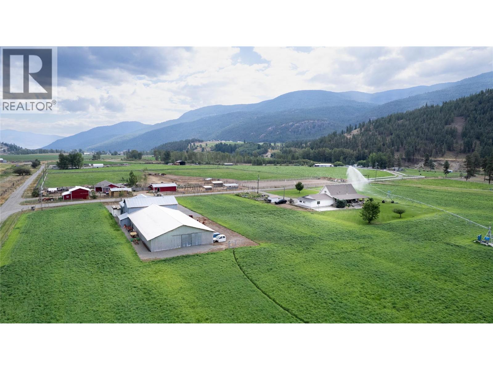 2328 Willgoose Road, Merritt — photo 4