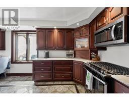 Other - 57009 Heritage Line, Bayham, ON N0J1Y0 Photo 11