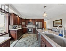 Office - 57009 Heritage Line, Bayham, ON N0J1Y0 Photo 12