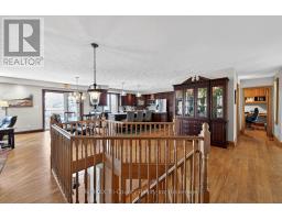Office - 57009 Heritage Line, Bayham, ON N0J1Y0 Photo 16