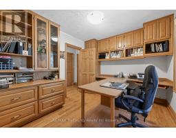 57009 Heritage Line, Bayham, ON N0J1Y0 Photo 21