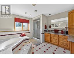 57009 Heritage Line, Bayham, ON N0J1Y0 Photo 22