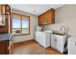 57009 Heritage Line, Bayham, ON N0J1Y0 Photo 24